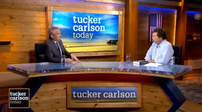 Screenshot 20211126 094939 Firefox