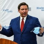 Screenshot 20211130 074926 Firefox