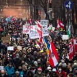 Screenshot 20211206 071346 Firefox