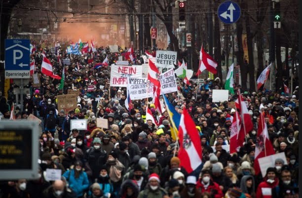 Screenshot 20211206 071346 Firefox