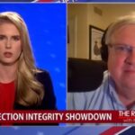 Screenshot 20211206 073221 Firefox