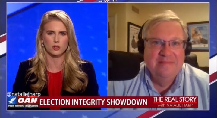 Screenshot 20211206 073221 Firefox