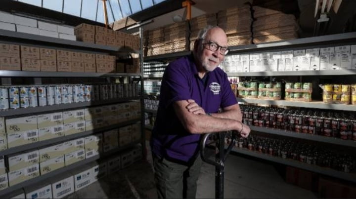 Screenshot 20211207 073307 Firefox