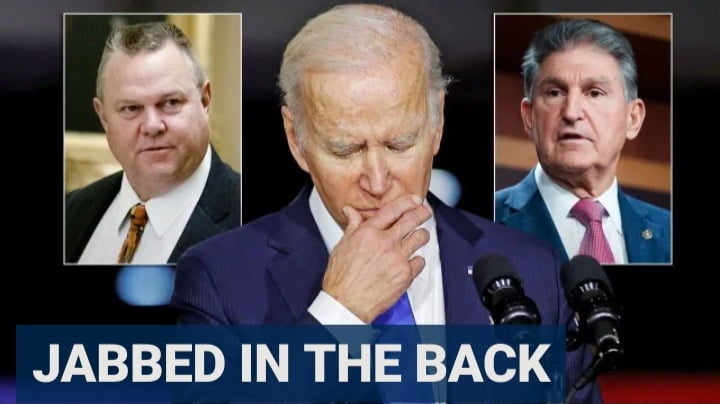 Screenshot 20211209 181836 Firefox