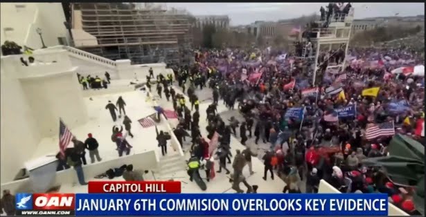 Screenshot 20211213 072212 Firefox