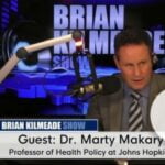 Screenshot 20211217 074352 Firefox