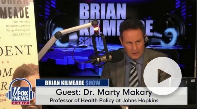 Screenshot 20211217 074352 Firefox