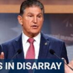 Screenshot 20211220 070248 Firefox