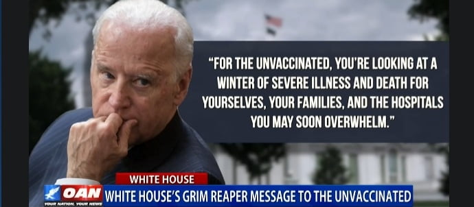 Screenshot 20211222 072823 Firefox