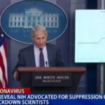 Screenshot 20211222 103506 Firefox