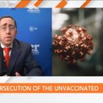 Screenshot 20211227 074912 Firefox