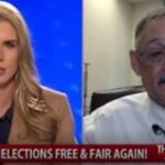 Screenshot 20211228 072953 Firefox