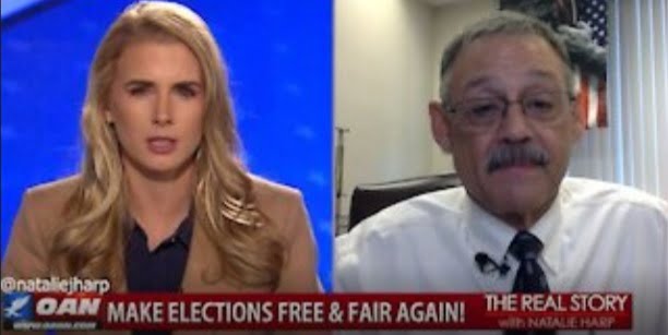 Screenshot 20211228 072953 Firefox