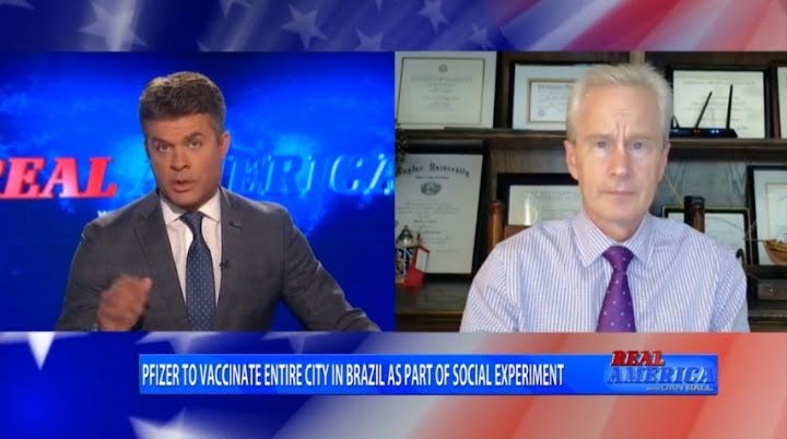 Screenshot 20220106 113552 Firefox