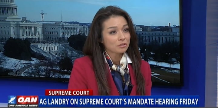 Screenshot 20220108 065157 Firefox