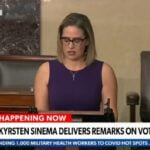 Screenshot 20220115 065956 Firefox