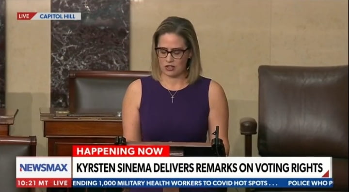 Screenshot 20220115 065956 Firefox