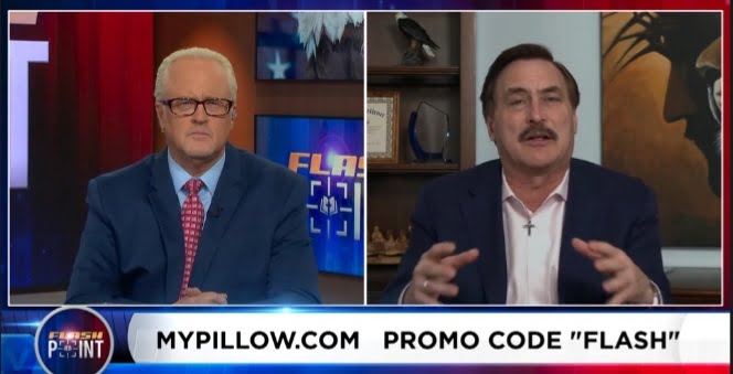 Screenshot 20220121 065808 Firefox