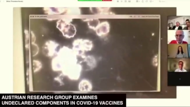 Screenshot 20220204 075824 Firefox