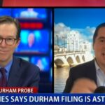 Screenshot 20220217 065643 Firefox