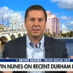 Screenshot 20220222 162844 Firefox