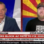 Screenshot 20220503 064446 Firefox