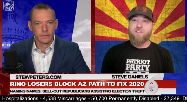 Screenshot 20220503 064446 Firefox