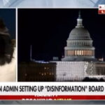 Screenshot 20220503 065750 Firefox