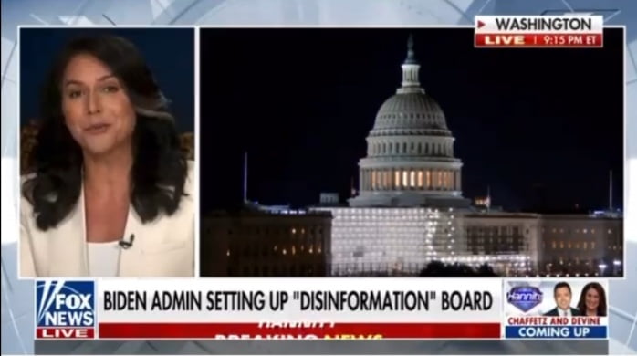 Screenshot 20220503 065750 Firefox