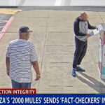 Screenshot 20220511 070821 Firefox