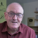 Screenshot 20220513 074913 Firefox