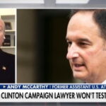 Screenshot 20220531 074032 Firefox