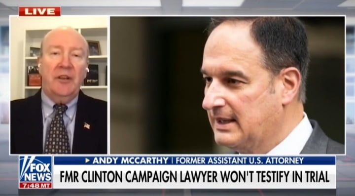 Screenshot 20220531 074032 Firefox