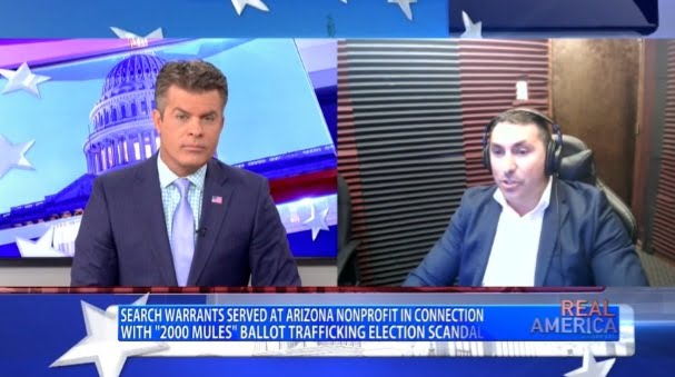 Screenshot 20220531 095705 Firefox