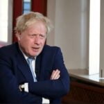 Screenshot 20220707 073150 Firefox