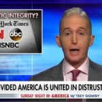 Screenshot 20220726 072605 Firefox