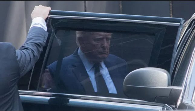 Screenshot 20220811 073832 Firefox