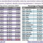 Screenshot 20220822 151516 Firefox