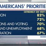 Screenshot 20221012 080111 Firefox 1