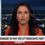 Screenshot 20221016 151328 Firefox