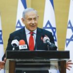 Screenshot 20221019 121033 Firefox