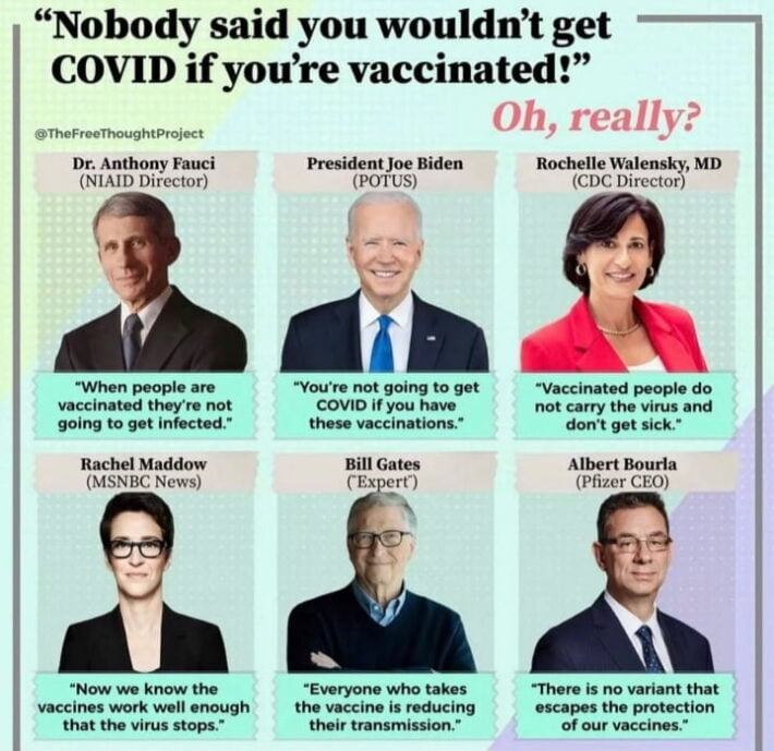 Screenshot 20221025 170147 Telegram e1676230643977