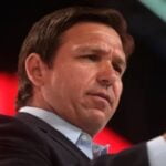 sudden deaths and j@b links