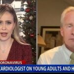 Screenshot 20230106 073933 Firefox