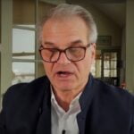 Screenshot 20230108 171053 Firefox