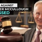 Screenshot 20230210 082023 Telegram 1