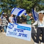 Screenshot 20230306 093431 Firefox