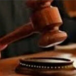 Judges Gavel