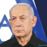 Likud s low Netanyahu is done poll shows Israel Politics The Jerusalem Post