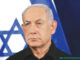 Likud s low Netanyahu is done poll shows Israel Politics The Jerusalem Post